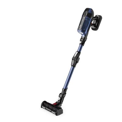 Snoerloze stofzuiger TEFAL TY98C0 X-Force 12.60