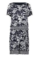 Betty Barclay Jurk 261-18671890