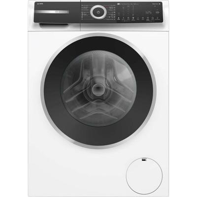 Wasmachine BOSCH WGH244AOES 60 cm 1400 rpm 9 kg