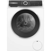 Wasmachine BOSCH WGH244AOES 60 cm 1400 rpm 9 kg