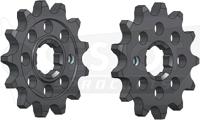 ESJOT Sprocket 420 14z racing