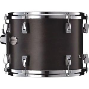 Yamaha PHXT1209M-MBL Phoenix Matte Black 12 x 9 inch tom