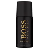Hugo Boss The Scent Deodorant Spray 150ml | Voor Mannen