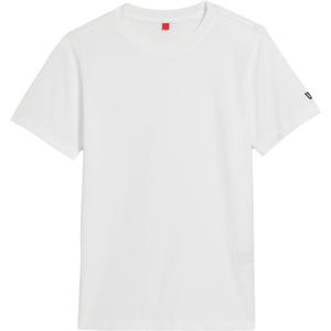 Wilson Team Easy Street Tee Junior