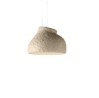 Faina - Soniah kein hanglamp