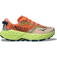 HOKA Speedgoat 7 Dames