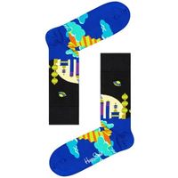 Happy Socks City X Sock - thumbnail