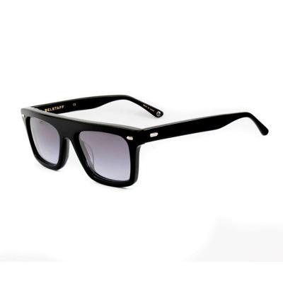 Zonnebril Uniseks Belstaff RANDFORD-S150 Ø 52 mm