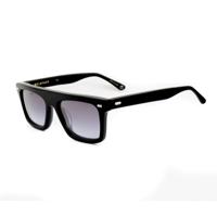 Zonnebril Uniseks Belstaff RANDFORD-S150 Ø 52 mm