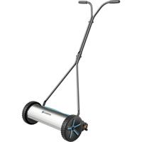 GARDENA Spindelmäher Comfort 400 Kooimesmaaier Handmatig Snijbreedte max. 40 cm
