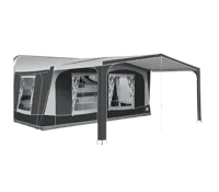 Dorema Palma Voortentluifel (excl. frame)