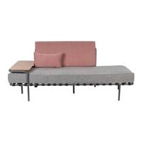 Zuiver Star Daybed - thumbnail