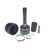 Homokineet reparatie set, aandrijfas ADC48924 Homokineet reparatie set, aandrijfas ADC48924