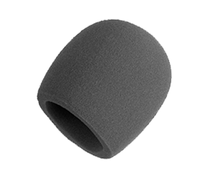 Shure A58WS Windscherm