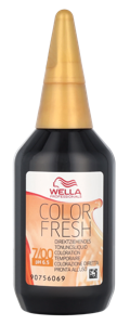 Wella Colour Fresh - Acid 75 ml Haarverf