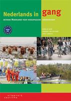 Nederlands in gang (Paperback)