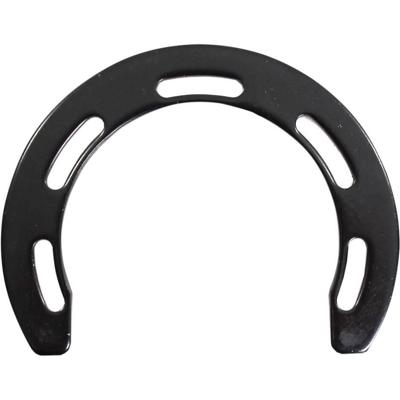 Bafang kettingkast bracket m300/420