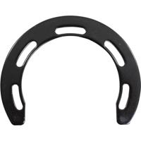 Bafang kettingkast bracket m300/420