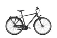 BRENNABOR trekkingfiets "t-42" mod. 24