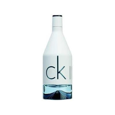 Calvin Klein CK IN2U Him Eau de Toilette 150ml