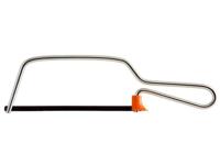 Bahco metaalzaagbeugel junior 235mm