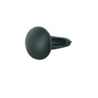 Clip 5 stuks 40484