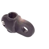 BALLUFF BAM002N BAM002N 1 stuk(s)