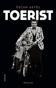 Toerist (Paperback)