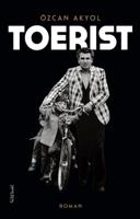 Toerist (Paperback)