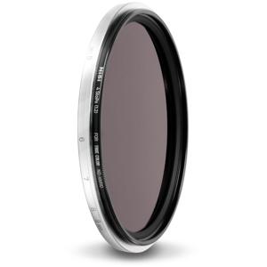 NiSi Swift Add On Kit Clear filter voor camera's 8,2 cm