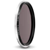 NiSi Swift Add On Kit Clear filter voor camera's 8,2 cm - thumbnail