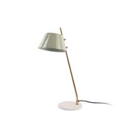Tafellamp Savvy Groen