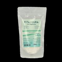 Vitacura Magnesium zout flakes eucalyptus 150 Gram