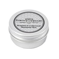 Edwin Jagger Moustache Wax 15ml