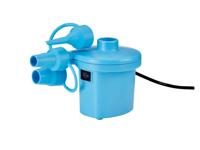 CRIVIT Elektrische luchtpomp (12V) CRIVIT Elektrische luchtpomp (12V)