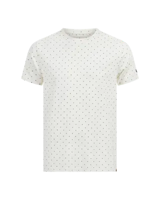Life-Line Koli T-Shirt