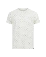 Life-Line Koli T-Shirt