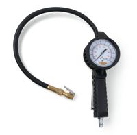 Beta 1949Gpa-Bandenpomp - 019490018