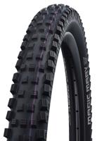 SCHWALBE - magic mary evo tle super trail 29x2.40