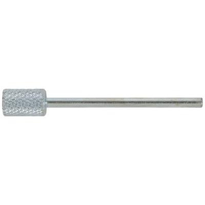 KS Tools 4000953 Fixeerpen voor hulpaandrijfriemspanner