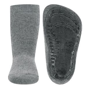 Antislip kindersokken