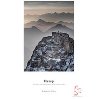 Hahnemuhle Hemp 290g A3 Box 25 vellen