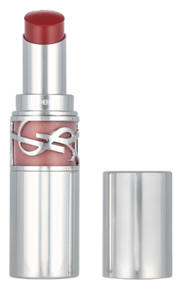 Yves Saint Laurent - YSL Loveshine Lipstick 3.20 g Lippenstift 3.2 g