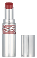 Yves Saint Laurent - YSL Loveshine Lipstick 3.20 g Lippenstift 3.2 g