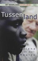 Tussenland (Paperback)