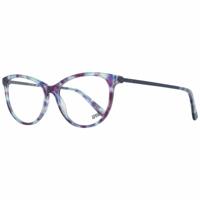 Brillenframe Dames WEB EYEWEAR WE5239 54055
