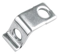 SKS Spatd stang bevestiging voorvork suntour zi