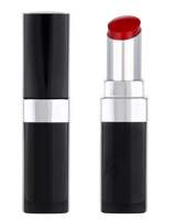Chanel Rouge Coco Bloom Plumping Lipstick 158 Bright Lippenstift 3 g Dames