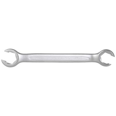 KS Tools 5179268 517.9268 Dubbele ringsleutel Sleutelbreedte (inch) 5/8 - 11/16