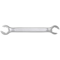 KS Tools 5179268 517.9268 Dubbele ringsleutel Sleutelbreedte (inch) 5/8 - 11/16